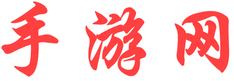 涵江区新闻网